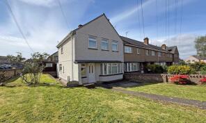 34, Llwyn Beuno, Bontnewydd, Caernarfon LL55 2UH