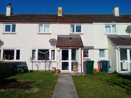 34, Central Avenue, Forres IV36 3XS