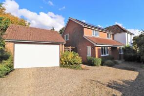 1 Castleside, Green Court, Ross-on-wye HR9 6BH