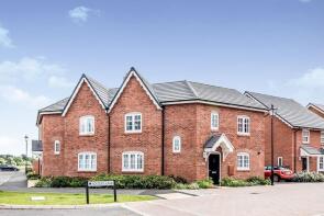 1, Soudley Lane, Bedford MK40 4WN