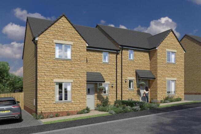 Plots 39-40.jpg