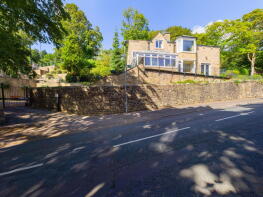 2, Oaklands Road, Oldham OL4 4EQ