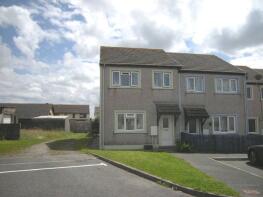 10, Hamilton Close, Pennar, Pembroke Dock SA72 6RW