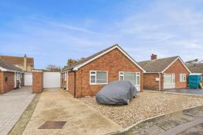 2, The Paddocks, Colchester CO7 8NR