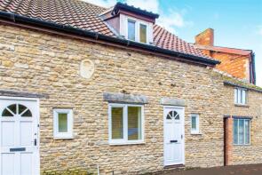 3, Church Street, Wellingborough NN9 6PS