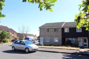 3, Haslemere Drive, Ipswich IP4 2PP