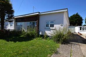35, Mountney Drive, Pevensey Bay BN24 6SH