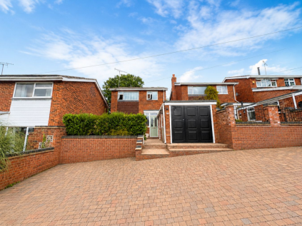 Brook Street, Colne Engaine, Colchester, CO6