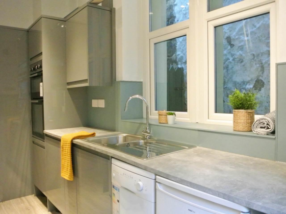 Kitchen.png