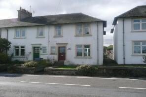 6, Stoneywood Park, Denny FK6 5HS