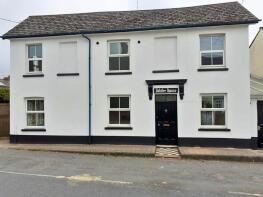 Jubilee House, Woodbury EX5 1LQ