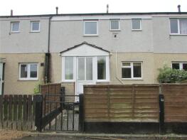 7, Longnor Way, Gamesley, Glossop SK13 0EP