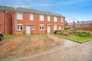 10, Rhodri Morgan Way, Canton, Cardiff CF11 8GD