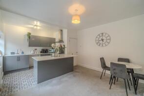173, Manor Road, Abersychan, Pontypool NP4 7DN