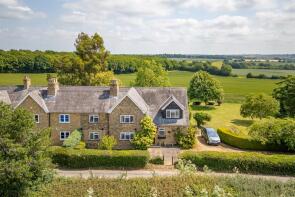1, Whempstead Cottages, Whempstead Road, Dane End, Whempstead SG12 0PN