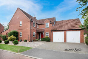 2, Hine Close, Retford DN22 7ZH