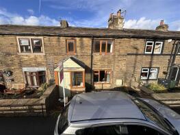 368, Bay Of Biscay, Haworth Road, Bradford BD15 9LJ