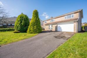 57, St Helen's Crescent, Abergavenny NP7 9HN