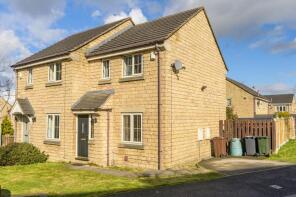 15, Royd Moor Road, Tong, Bradford BD4 0TR