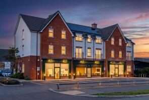 6, Garricks Court, Gold Furlong, Bedford MK43 0XR