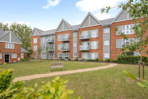 3, Steel Close, Herne Bay CT6 5HQ
