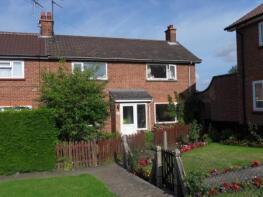 19, Studio Corner, The Street, Harleston IP20 0NH