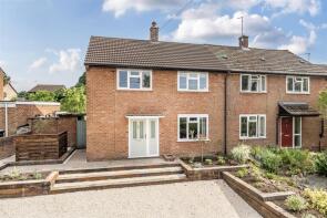 9, The Willows, Fox Lane, Oswestry SY11 4JX