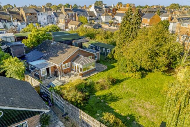 33A High Street (Long Sutton)-4