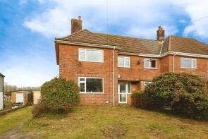 5, Three Acres, Dorchester DT2 9NZ