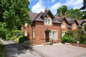 2, Pyndar Court, C2102 Newland, Malvern WR13 5AX