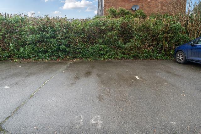 Car Park