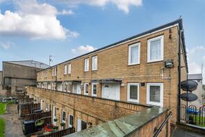 15a, Scotch Street, Whitehaven CA28 7NL