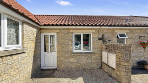 3, Leaze House Mews, Vallis Road, Frome BA11 3EF