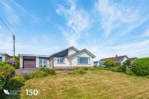 Lingen, Kiln Lane, Stokenham TQ7 2SF