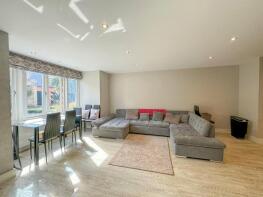 Apartment 8, North Courtyard, The Manor, Herringswell IP28 6WG