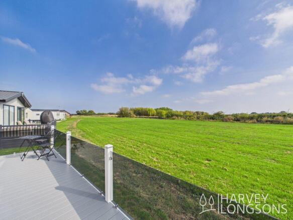 Abi Superior 2026 Countryside View Pakefield Suffo