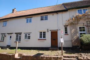 1, The Causeway, Lower Street, Minehead TA24 6PZ