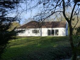 Burstow Bridge Cottage, Church Lane, Horley RH6 9TG
