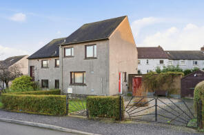 48, Union Street, Tillicoultry FK13 6DE