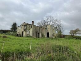 Golden Gate, Pool Hill, Ashbrittle, Wellington TA21 0LJ