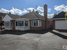 32 Windrush, Basin Road, Maldon CM9 4RQ