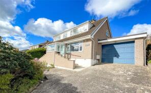 11, Maes Awel, Llandegfan, Menai Bridge LL59 5TF
