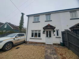 1, Clos Gwili, Cwmgwili, Llanelli SA14 6AQ