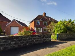 2, Elm View, Uttoxeter ST14 5HD