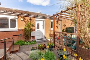 46, Springfield View, Springfield Lea, South Queensferry EH30 9RZ