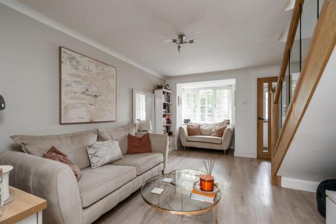 7 Deanbrook Close_8.jpg