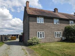 8, Rural Cottages, Astley, Shrewsbury SY4 4BT
