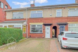 41, Little Clegg Road, Littleborough OL15 0EA
