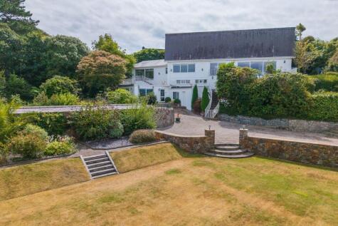 Bwlchtocyn, Nr Abersoch, LL53