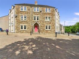 49, Buzzard Road, Tavistock PL19 9FZ